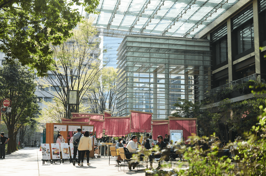 SAKURA FES NIHONBASHI 2023_main-image