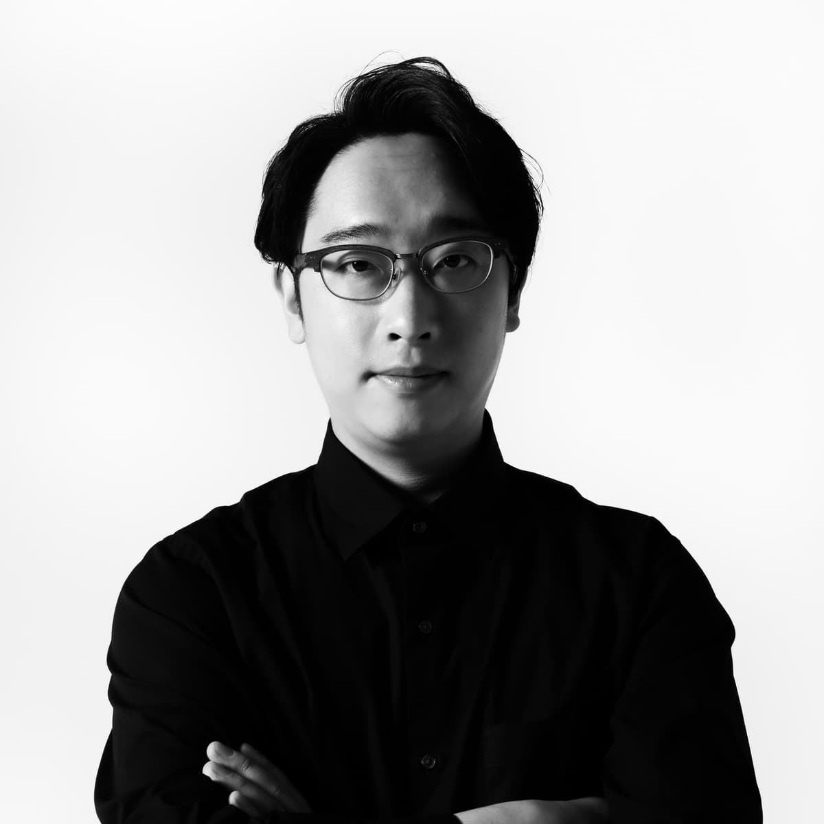 Taichi Okada