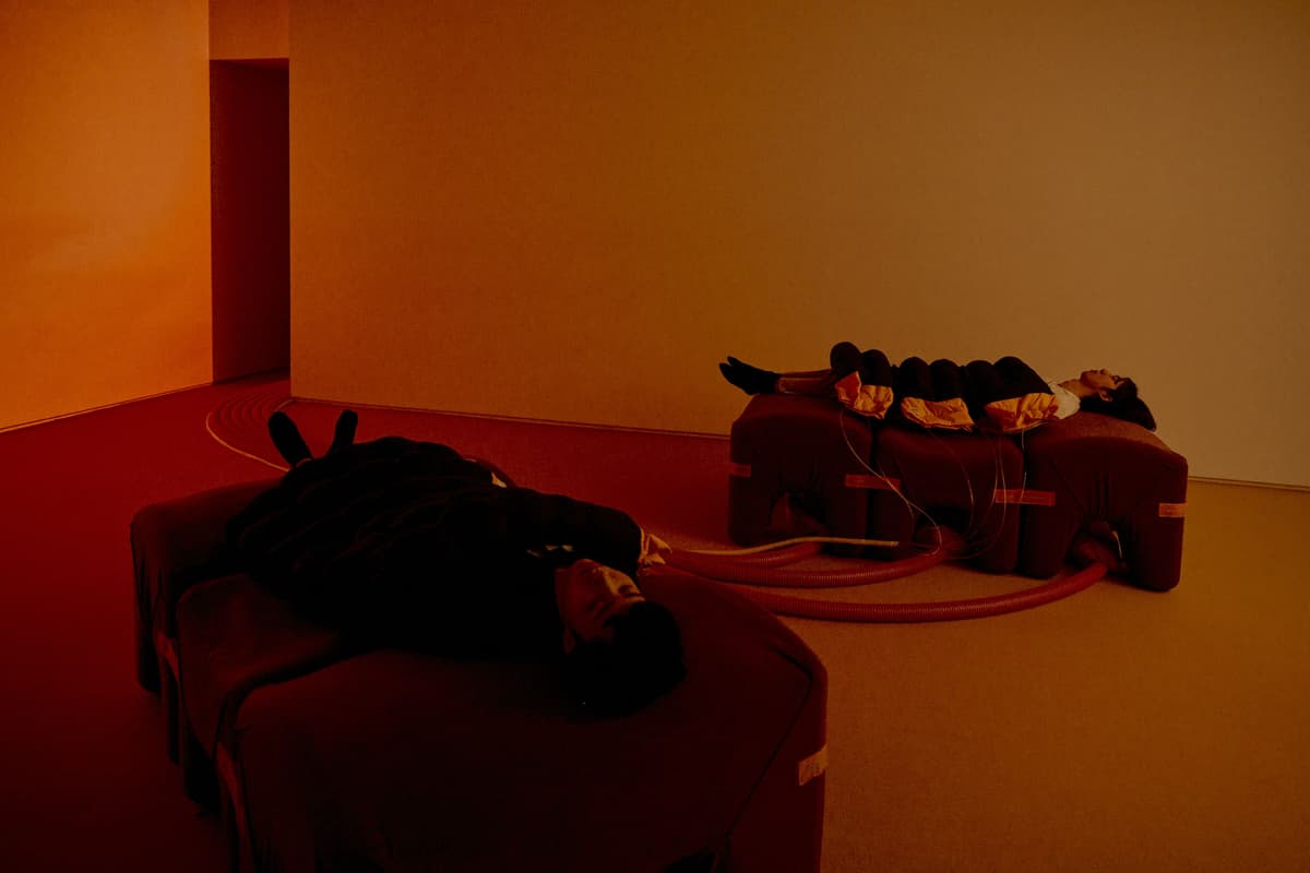 Morph inn-block-7