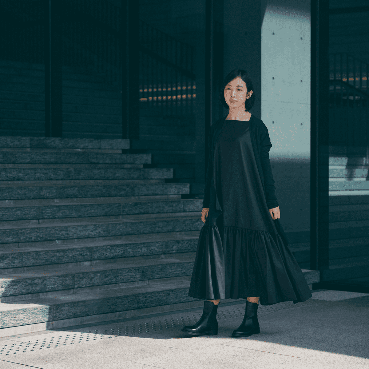 annaishihara_profile