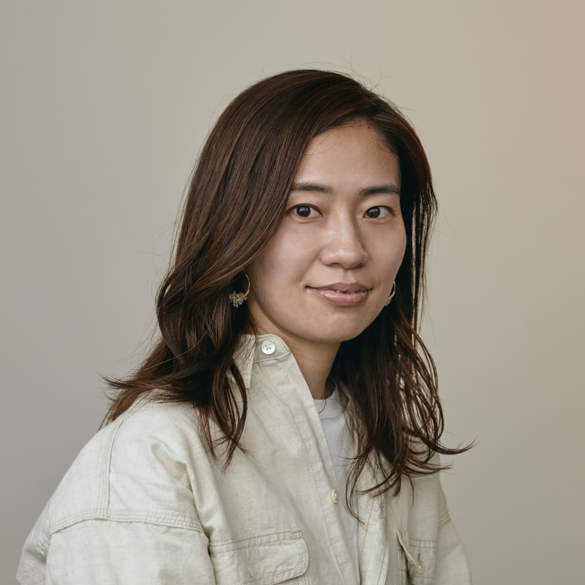 minakoushida_profile