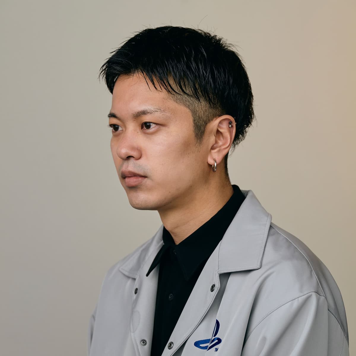 miyakoatsuro_profile