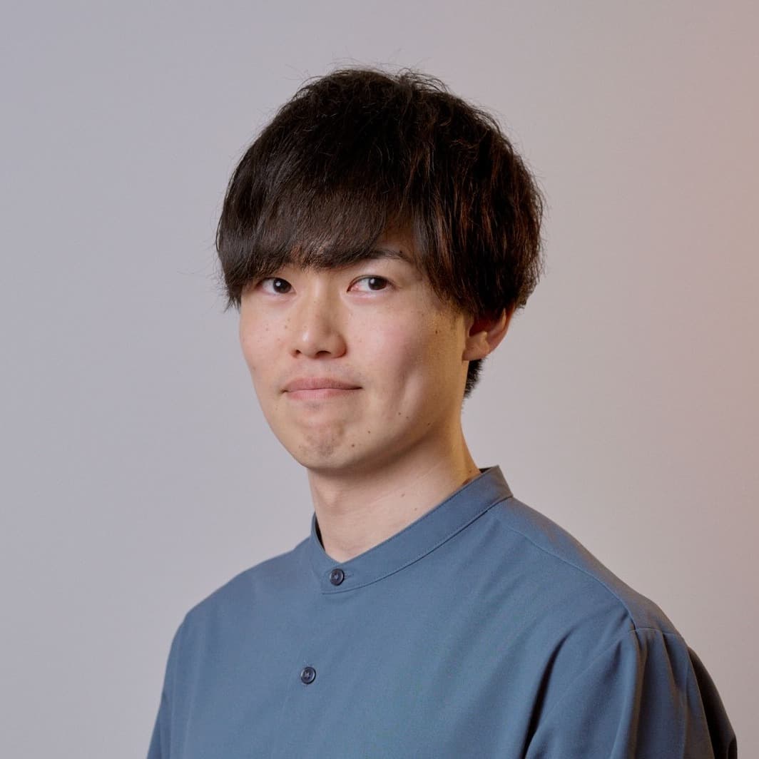 rikushimizu_profile