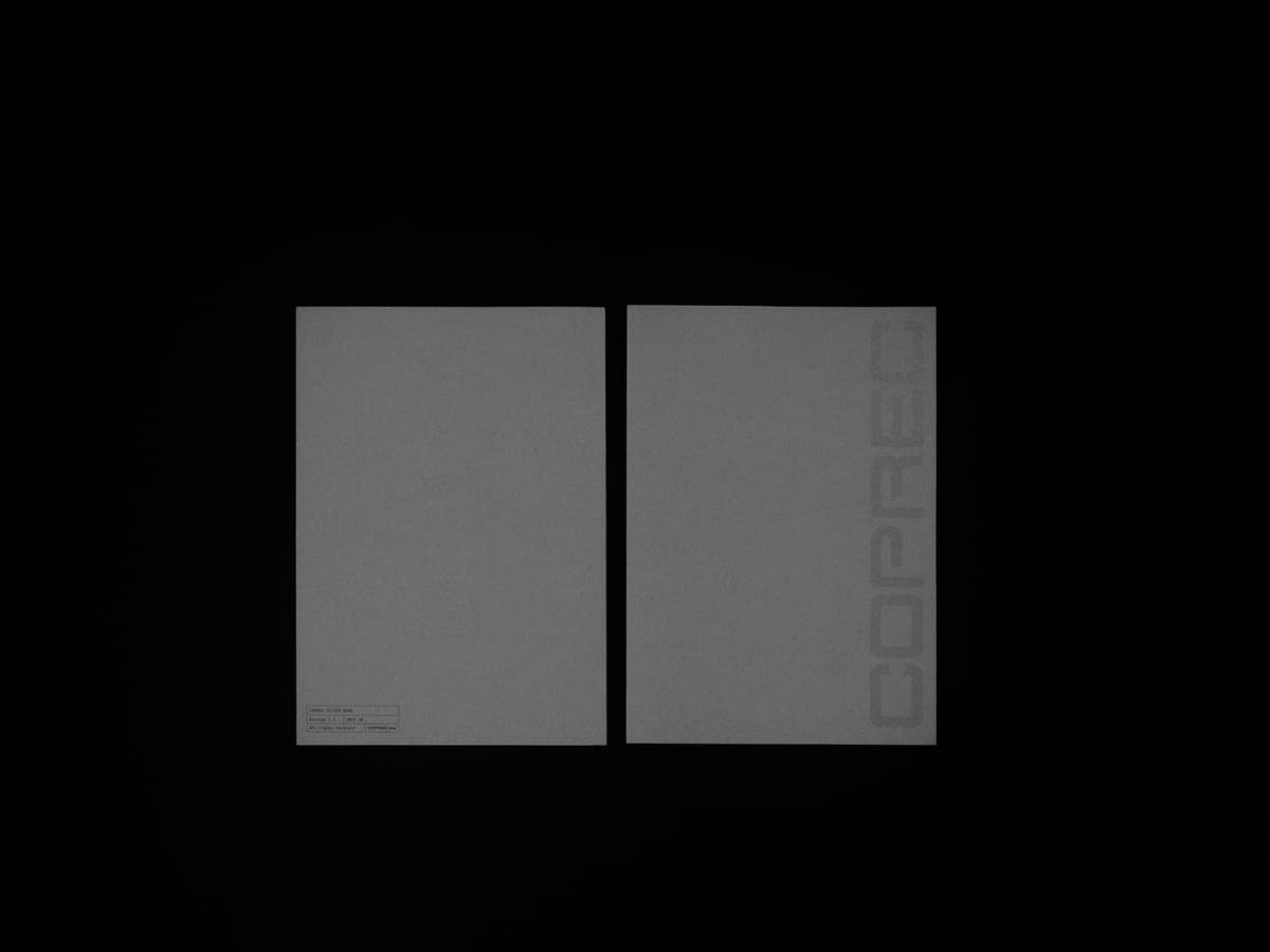 コプレック-block-11