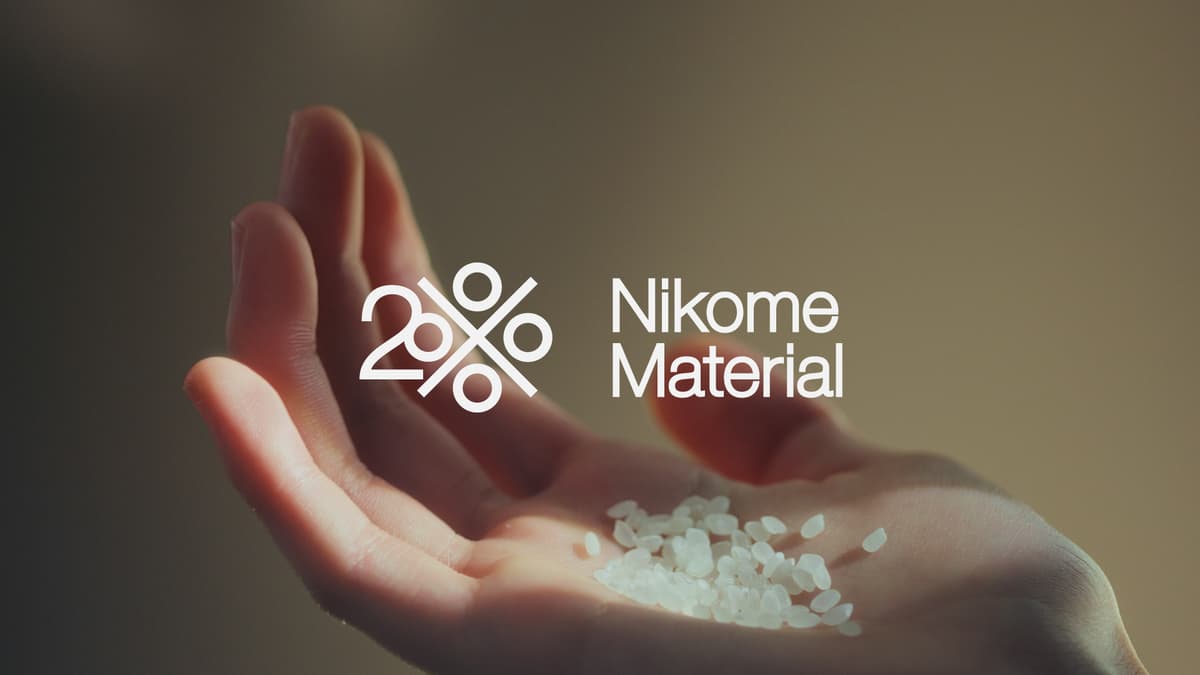 Nikome Material-1