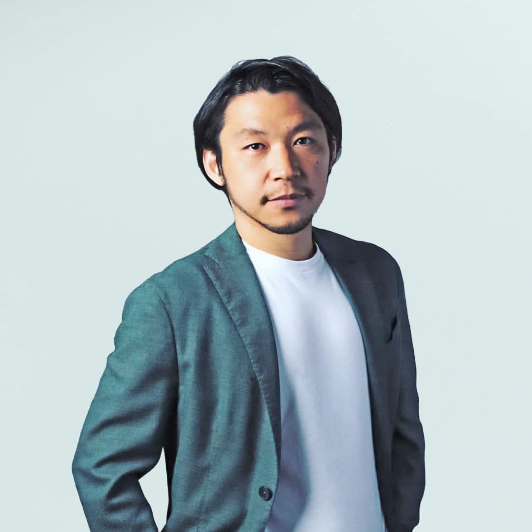 kikuchi1