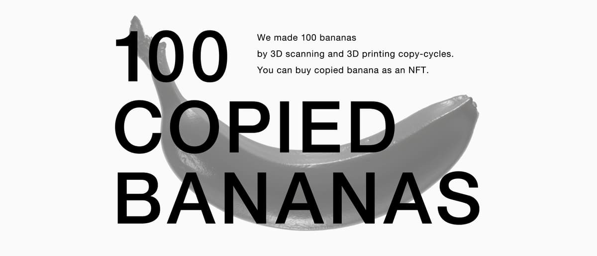 100 COPIEDBANANAS-block-0