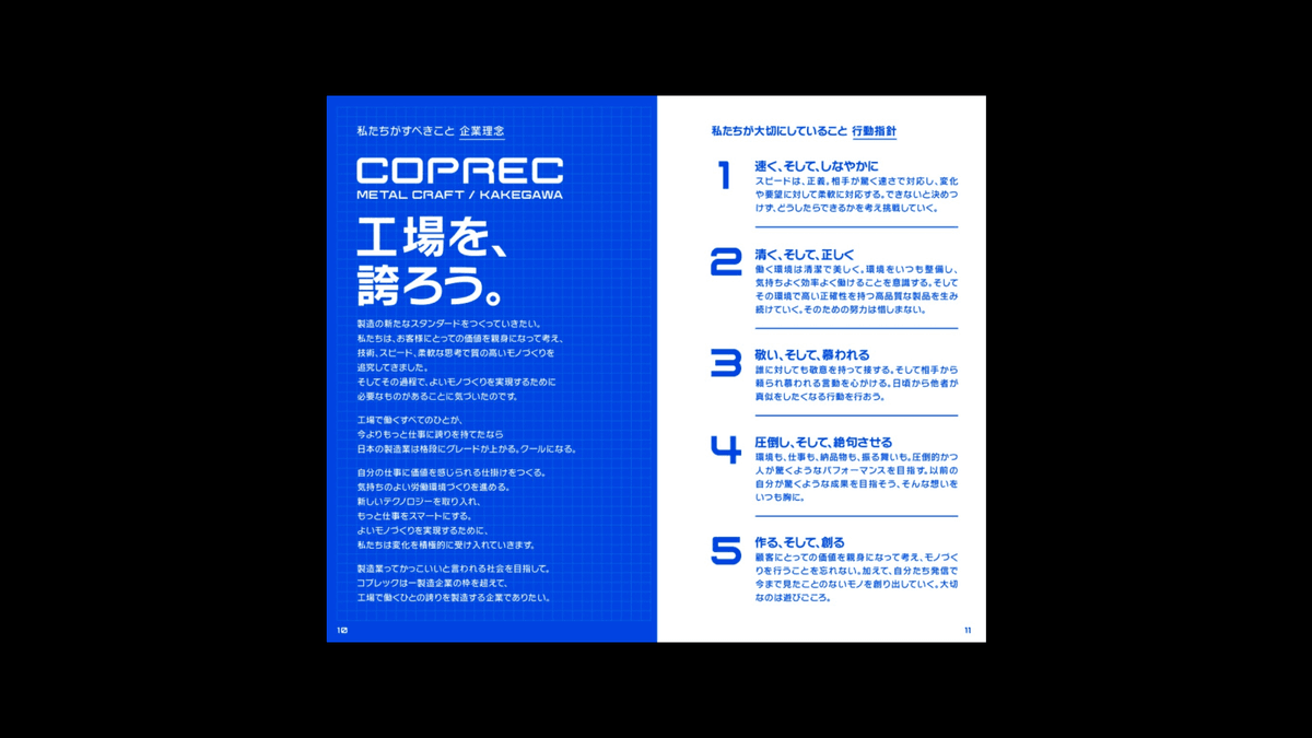 コプレック-block-7