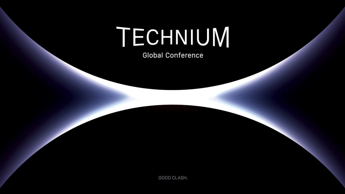 TECHNIUM-01