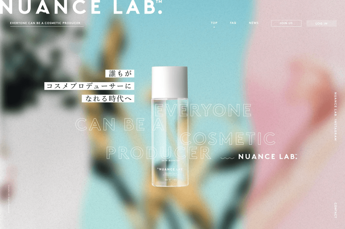 nuancelab_01